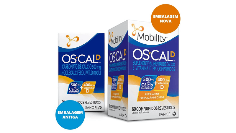 compre-Oscal-D-nova-embalagem