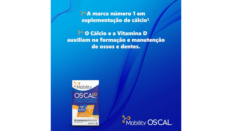 compre-Oscal-D-60-informativo