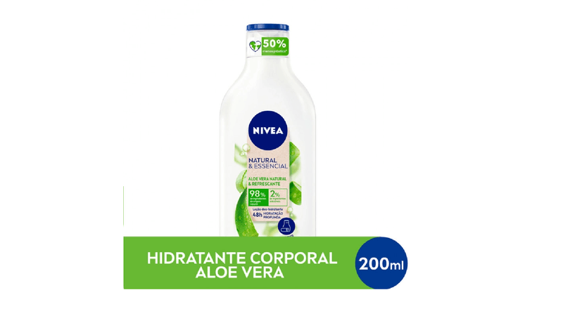 compre-hidratante-corporal-nivea