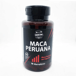 compre-Maca-peruana-Macrophytos