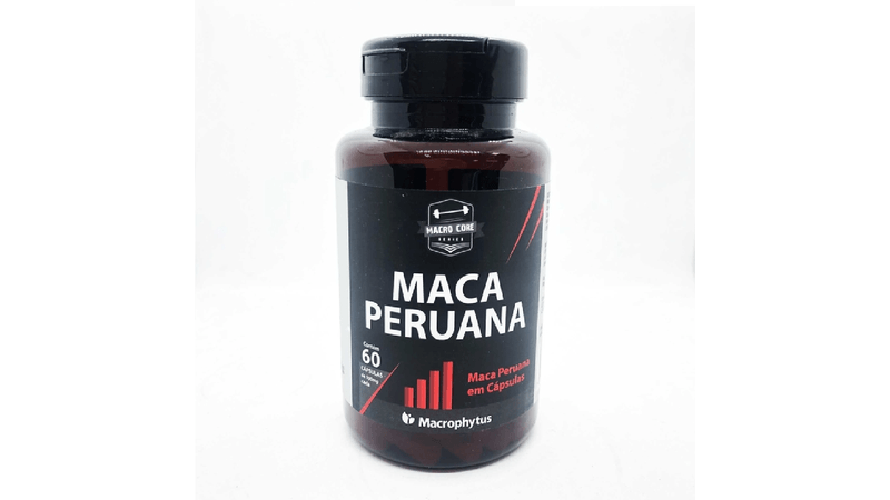 compre-Maca-peruana-Macrophytos