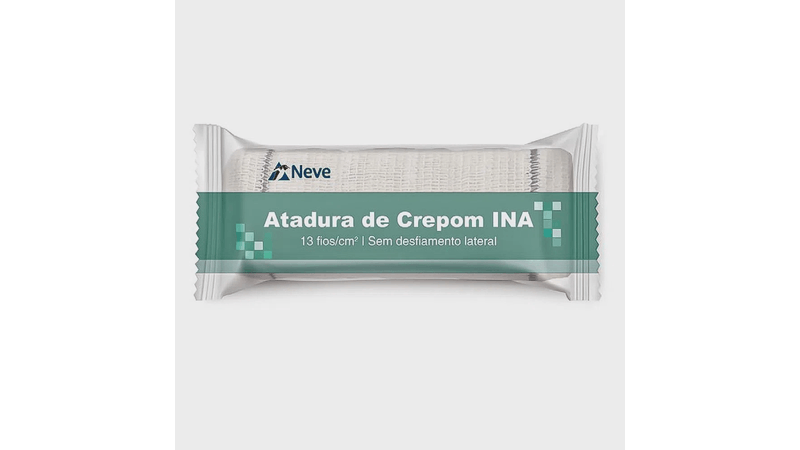 compre-atadura-Neve