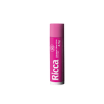 compre-hidratante-FPS30