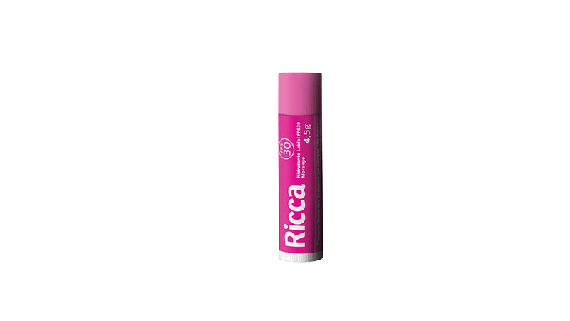 compre-hidratante-FPS30