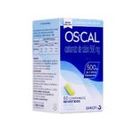 compre-Oscal
