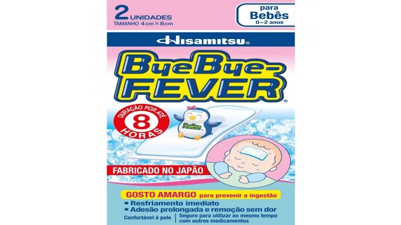 compre-bye-bye-fever