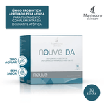 compre-Nouve-DA