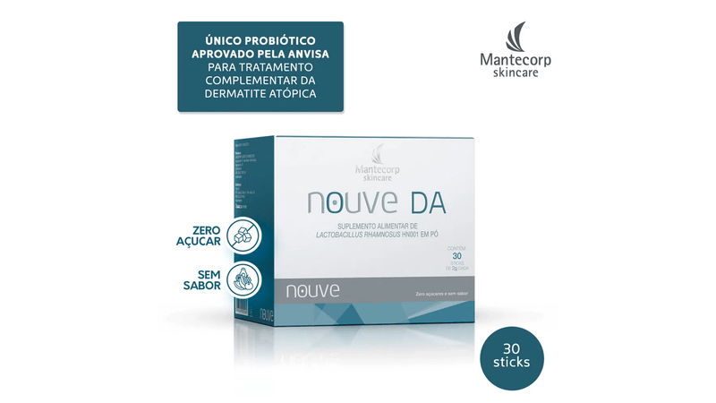 compre-Nouve-DA