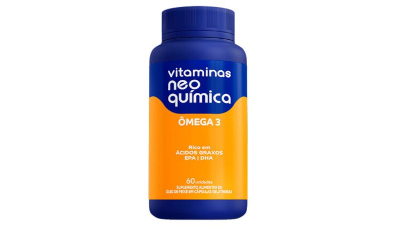 compre-omega-3