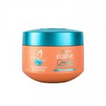 compre-mascara-Elseve-Cachos