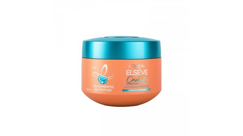 compre-mascara-Elseve-Cachos