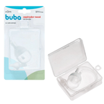 compre-aspirador-Nasal