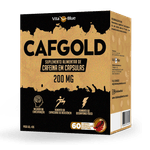 Compre-Caf-Golf