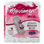 compre-absorvente-Miss