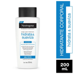 compre-Hidratante-corporal-Neutrogena