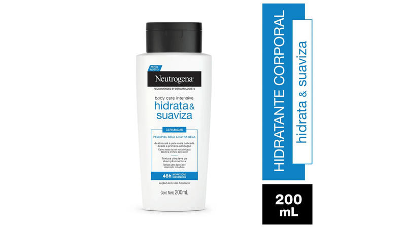 compre-Hidratante-corporal-Neutrogena