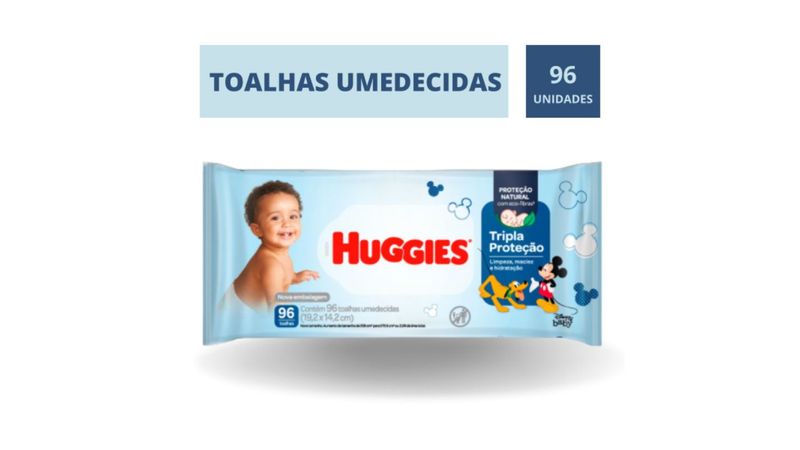 compre-lenco-umedecido-huggies