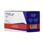 compre-omeprel