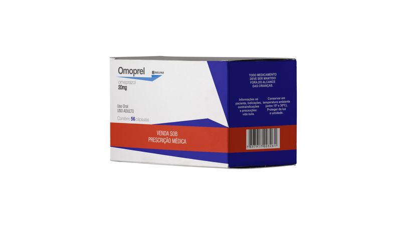 compre-omeprel