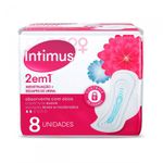 Compre-absorvente