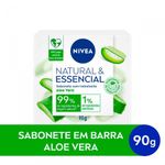 compre-Sabonete-Aloe-e-Vera