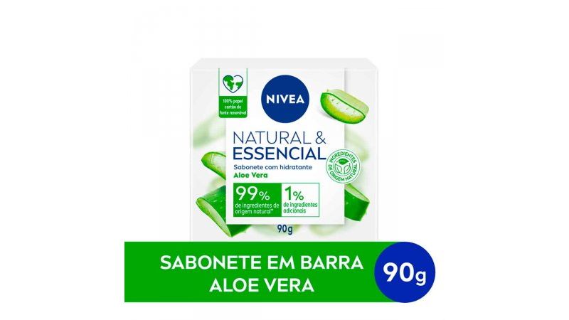 compre-Sabonete-Aloe-e-Vera