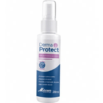compre-peliluca-protetora