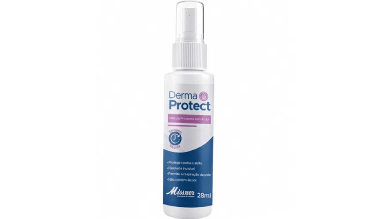 compre-peliluca-protetora