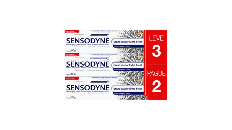 compre-creme-dental-sensodyne-3