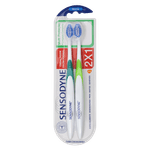 compre-escova-de-dentes-sensodyne