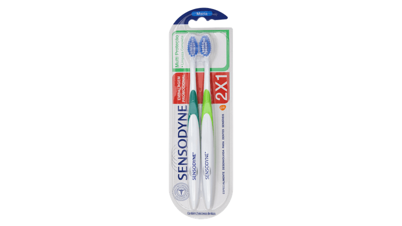 compre-escova-de-dentes-sensodyne