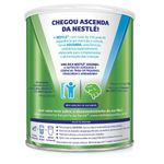compre-ascenda