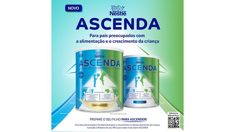 compre-ascenda-4
