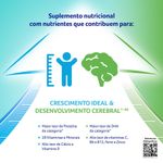 compre-ascenda-6