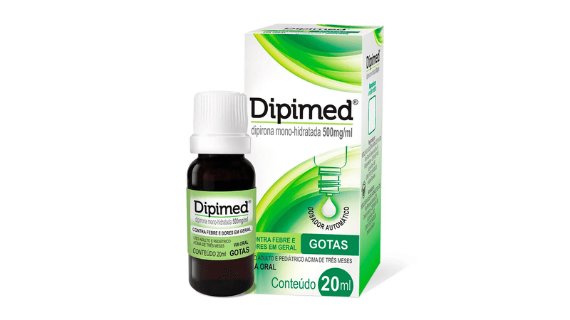 comprar-dipirona-gotas-dipmed