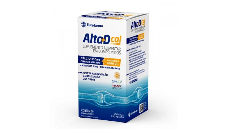 compre-alta-D-Cal