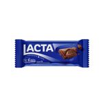 Compre-chocolate-barra