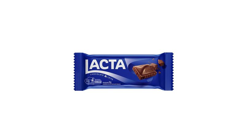 Compre-chocolate-barra