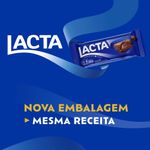 compre-chocolate-lacta