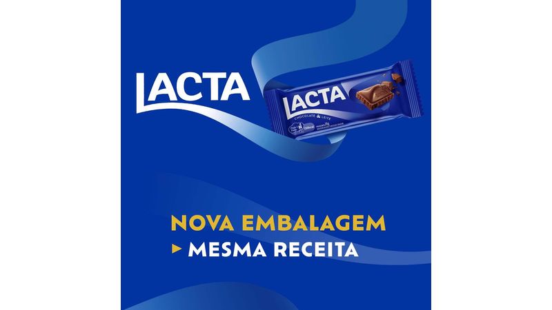 compre-chocolate-lacta