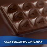 compre-chocolate-lacta-barra