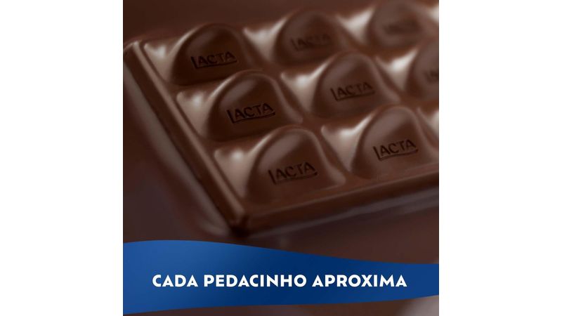compre-chocolate-lacta-barra