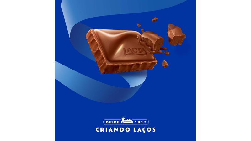 compre-chocolate--lactaa