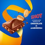 Compre-Chocolate-Lacta-Shot-1