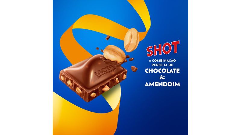 Compre-Chocolate-Lacta-Shot-1
