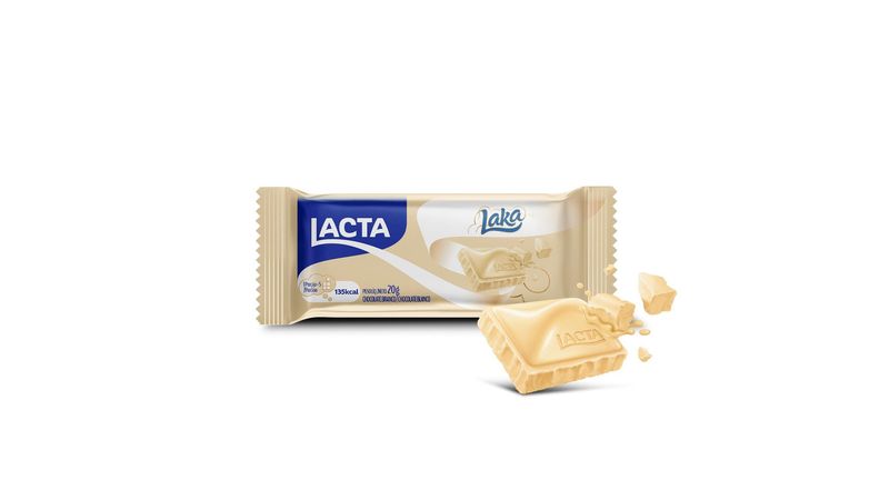 Compre-Chocolate-Lacta-Laka