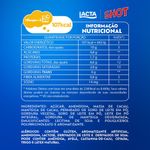 compre-chocolate--Lacta-Shot-3