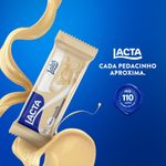Compre-Chocolate-Lacta-Laka-4