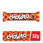 Compre-Chokito-32g