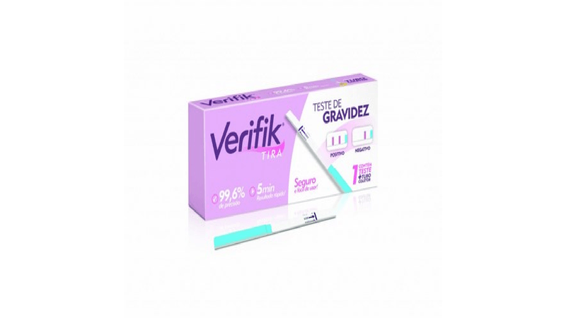 compre-verifik